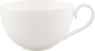 Villeroy & Boch Royal Kahvikuppi 0,50l hinta ja tiedot | Lasit, mukit ja kannut | hobbyhall.fi