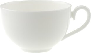 Villeroy & Boch Royal Kahvikuppi 0,40l hinta ja tiedot | Lasit, mukit ja kannut | hobbyhall.fi