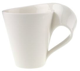 Villeroy & Boch Muki NewWave Caffe 0,3l hinta ja tiedot | Villeroy & Boch Koti ja keittiö | hobbyhall.fi