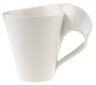 Villeroy & Boch Muki NewWave Caffe 0,3l hinta ja tiedot | Lasit, mukit ja kannut | hobbyhall.fi