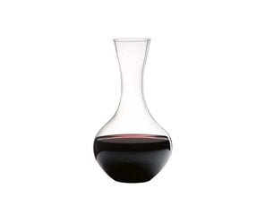 Riedel Syrah viinikarahvi, 1,04L hinta ja tiedot | Lasit, mukit ja kannut | hobbyhall.fi