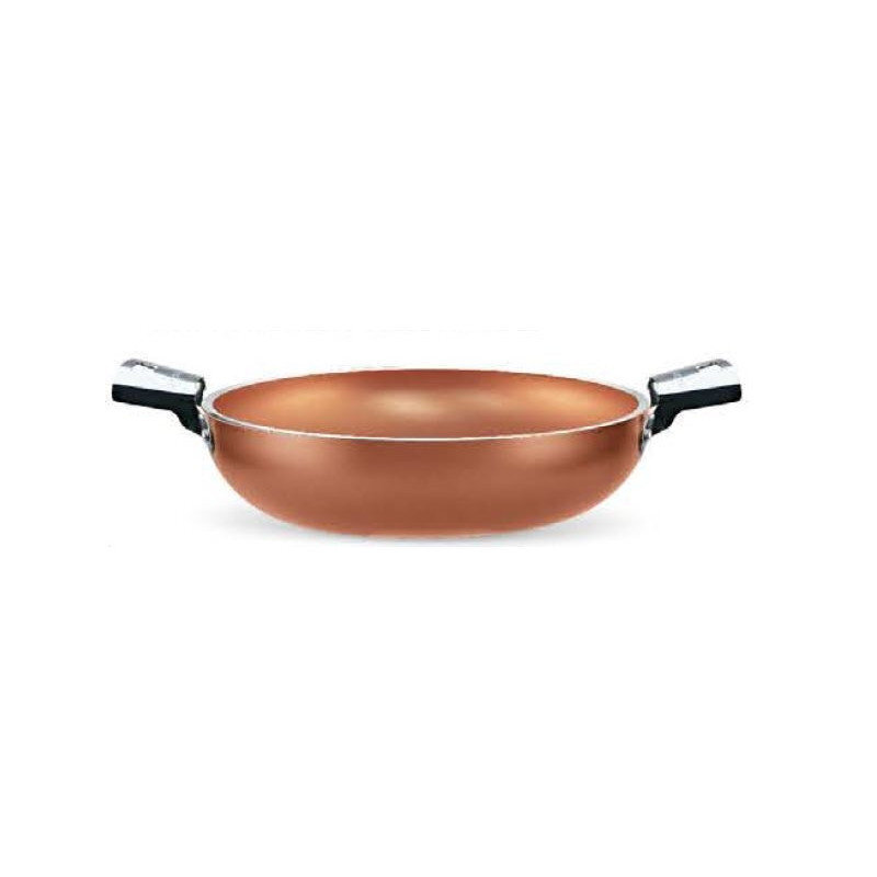 Pensofal Cuprum Skillet paistinpannu 32 cm hinta ja tiedot | Paistinpannut | hobbyhall.fi