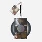 Pensofal Magnifiqa Diamond Pro High paistinpannu, 20cm hinta ja tiedot | Paistinpannut | hobbyhall.fi