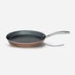 Pensofal Magnifiqa Diamond Pro lettupannu, 27 cm hinta ja tiedot | Paistinpannut | hobbyhall.fi