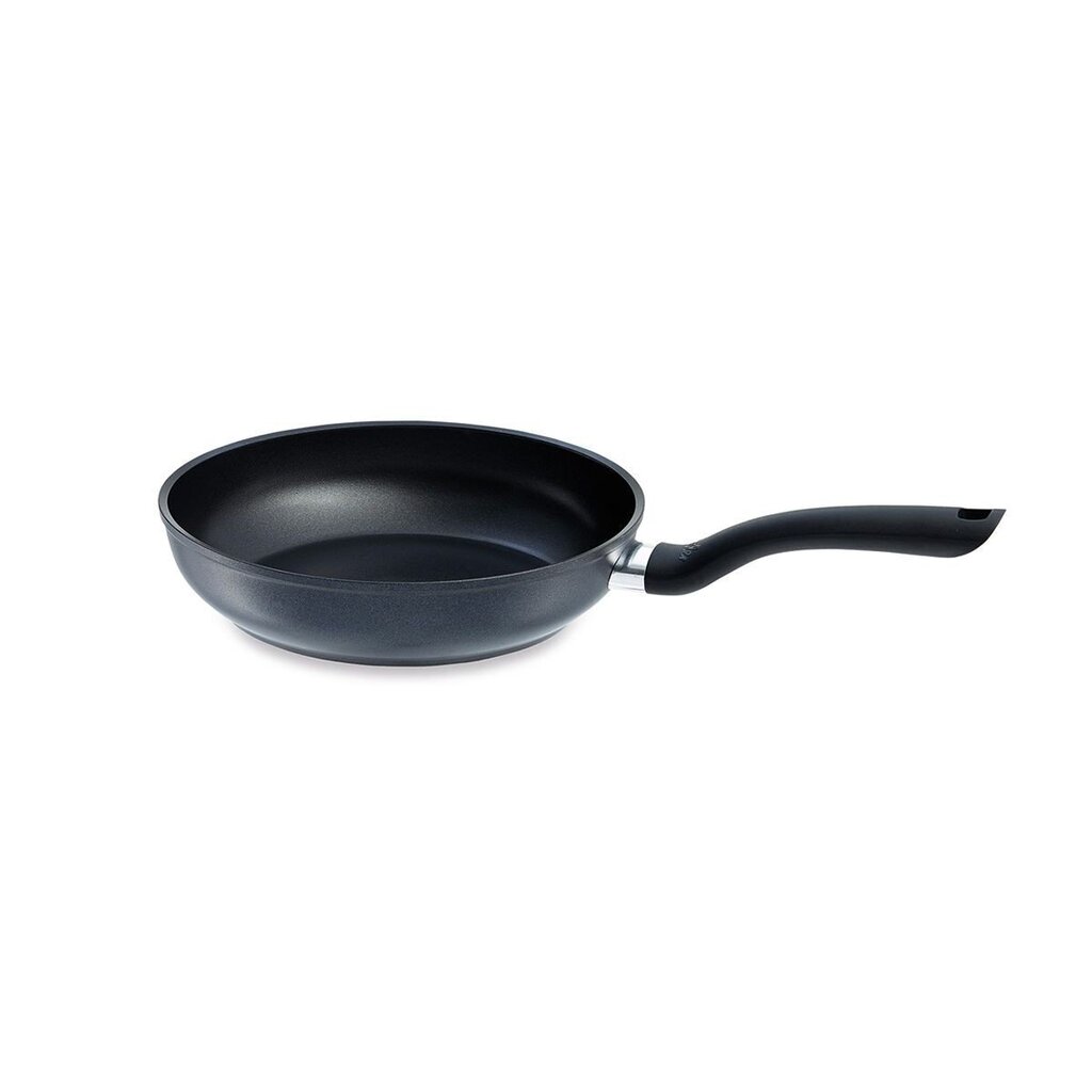 Paistinpannu Fissler Cenit IND 24cm hinta ja tiedot | Paistinpannut | hobbyhall.fi