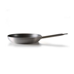 Tescoma Grandchef -paistinpannu 24 cm hinta ja tiedot | Paistinpannut | hobbyhall.fi