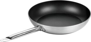 Tescoma Grandchef -paistinpannu 24 cm hinta ja tiedot | Paistinpannut | hobbyhall.fi