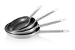 Tescoma Grandchef -paistinpannu 24 cm hinta ja tiedot | Paistinpannut | hobbyhall.fi