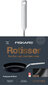 Fiskars Rotisser -paistinpannu, 26 cm hinta ja tiedot | Paistinpannut | hobbyhall.fi