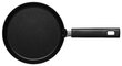 Fiskars Hard Face Lettu-/omelettipannu 22 cm hinta ja tiedot | Paistinpannut | hobbyhall.fi