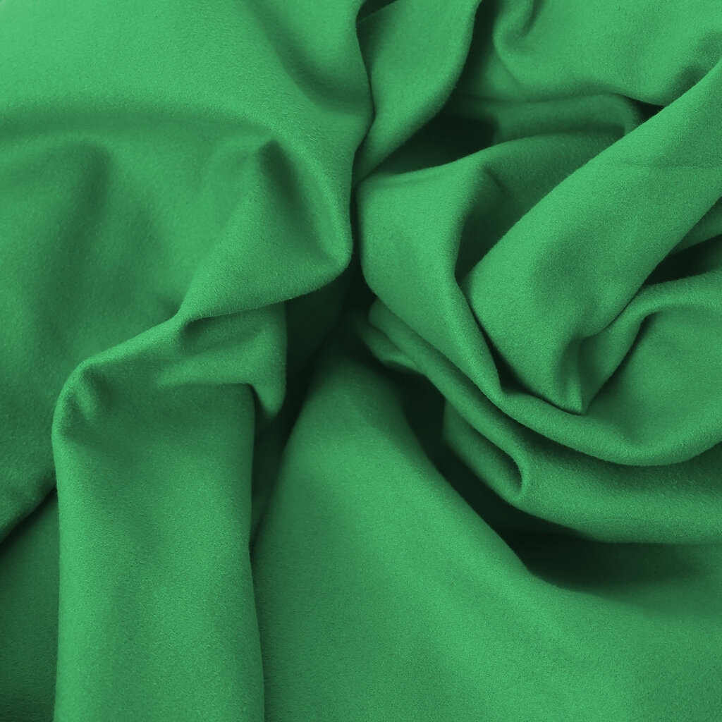 Decoking mikrokuitupyyhe, vihreä 70x140 cm hinta ja tiedot | Pyyhkeet | hobbyhall.fi