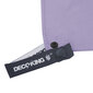 Pyyhe DecoKing EKEA, 60x120 cm, vaalea violetti hinta ja tiedot | Pyyhkeet | hobbyhall.fi