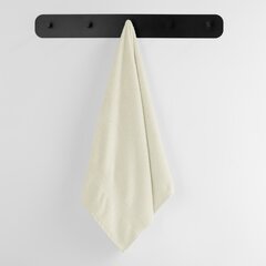 Decoking Marina -pyyheliina, beige - erilaiset koot hinta ja tiedot | Pyyhkeet | hobbyhall.fi
