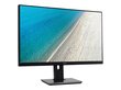 Acer B7 B227QBMIPRX hinta ja tiedot | Näytöt | hobbyhall.fi