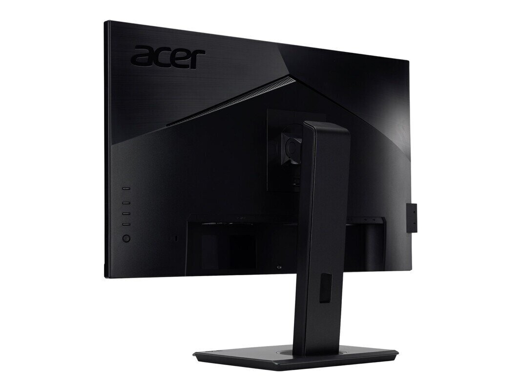 Acer B7 B227QBMIPRX hinta ja tiedot | Näytöt | hobbyhall.fi