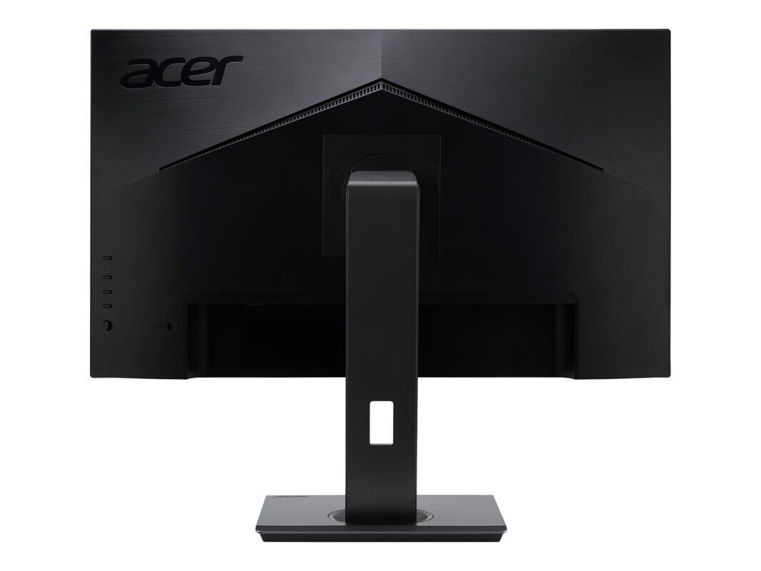 Acer B7 B227QBMIPRX hinta ja tiedot | Näytöt | hobbyhall.fi