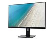 Acer B7 B227QBMIPRX hinta ja tiedot | Näytöt | hobbyhall.fi