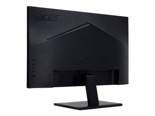 Acer V247YABI hinta ja tiedot | Näytöt | hobbyhall.fi