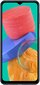 Samsung Galaxy M33 5G 6GB/128GB Dual-Sim Blue hinta ja tiedot | Matkapuhelimet | hobbyhall.fi