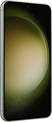 Samsung Galaxy S23 5G 8/128GB GREEN SM-S911BZGDEUB hinta ja tiedot | Matkapuhelimet | hobbyhall.fi
