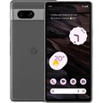 Google Pixel 7a 5G 8/128GB Charcoal GA03694-GB