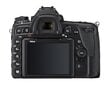 Nikon D780 24-120mm f/4 VR hinta ja tiedot | Kamerat | hobbyhall.fi