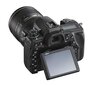 Nikon D780 24-120mm f/4 VR hinta ja tiedot | Kamerat | hobbyhall.fi