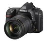 Nikon D780 24-120mm f/4 VR hinta ja tiedot | Kamerat | hobbyhall.fi