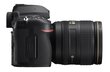 Nikon D780 24-120mm f/4 VR hinta ja tiedot | Kamerat | hobbyhall.fi