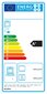 Electrolux EOD6C77V hinta ja tiedot | Erillisuunit | hobbyhall.fi