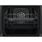 Electrolux EOH4P56BX hinta ja tiedot | Erillisuunit | hobbyhall.fi