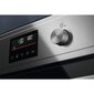 Electrolux EOH4P56BX hinta ja tiedot | Erillisuunit | hobbyhall.fi