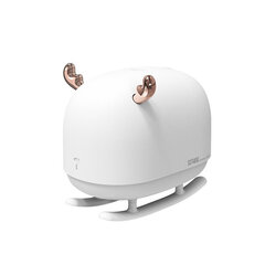 Ultraääninen aromikostutin - höyrystin Sothing Deer Humidifier hinta ja tiedot | Ilmankostuttimet | hobbyhall.fi