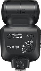 Nikon SB-500 hinta ja tiedot | Kameratarvikkeet | hobbyhall.fi