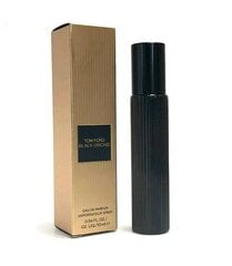 Hajuvesi Tom Ford Black Orchid EDP naisille, 10 ml hinta ja tiedot | Naisten hajuvedet | hobbyhall.fi