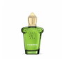 Hajuvesi Xerjoff fiero EDP miehille, 30 ml hinta ja tiedot | Miesten hajuvedet | hobbyhall.fi