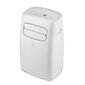 Kannettava ilmastointilaite Electrolux Mango EACM-12CG/N6 - 3,5kW - 35m2 hinta ja tiedot | Ilmastointilaitteet | hobbyhall.fi