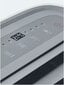 Kannettava ilmastointilaite Electrolux Kraft 2kW- 20m2 EACM-07 CK/N6 hinta ja tiedot | Ilmastointilaitteet | hobbyhall.fi