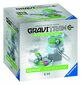 Setti Gravitrax Power Add-on Start & Finish hinta ja tiedot | Kehittävät lelut | hobbyhall.fi