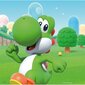Puzzle 3x49 Super Mario hinta ja tiedot | Palapelit | hobbyhall.fi