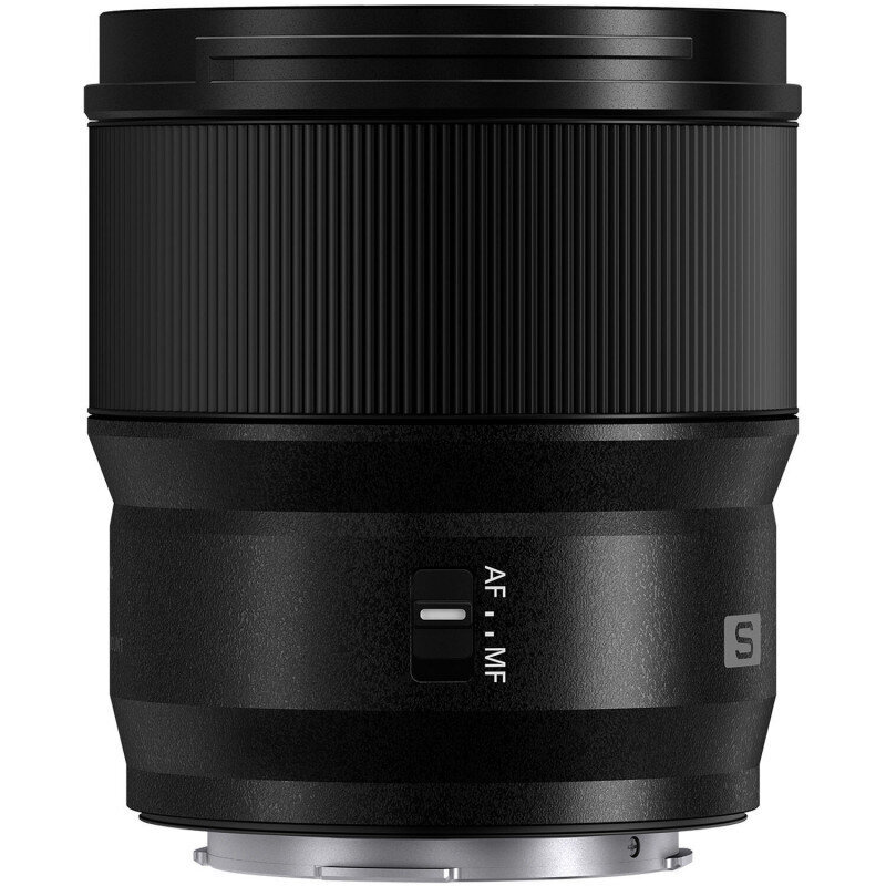 Panasonic Lumix S 18mm F1.8 hinta ja tiedot | Objektiivit | hobbyhall.fi