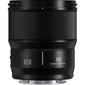 Panasonic Lumix S 18mm F1.8 hinta ja tiedot | Objektiivit | hobbyhall.fi