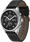 Kello Hugo Boss 1513987 hinta ja tiedot | Miesten kellot | hobbyhall.fi