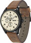 Hugo Boss View 1513990 hinta ja tiedot | Miesten kellot | hobbyhall.fi