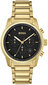 Hugo Boss Trace 1514006 hinta ja tiedot | Miesten kellot | hobbyhall.fi