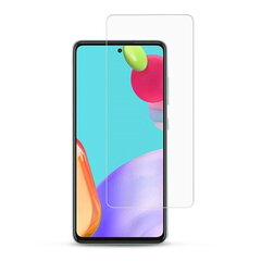 Suojalasi SBR 2.5D Samsung Galaxy A53/A53 5G/A53s hinta ja tiedot | Näytönsuojakalvot ja -lasit | hobbyhall.fi