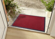 Hanse Home Mix Mats kynnysmatto 40x60 cm hinta ja tiedot | Ovimatot | hobbyhall.fi