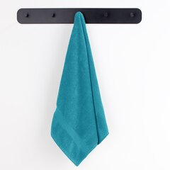 Pyyhe Marina, 30x50 cm hinta ja tiedot | Pyyhkeet | hobbyhall.fi