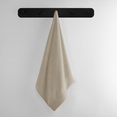 Pyyhe Amari, 50x100 cm hinta ja tiedot | Pyyhkeet | hobbyhall.fi
