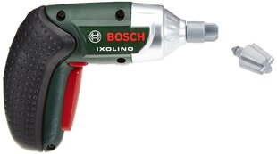 Ixolino Bosch ruuvimeisseli hinta ja tiedot | Bosch Lapset | hobbyhall.fi